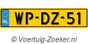 WPDZ51