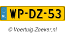 WPDZ53