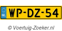 WPDZ54