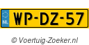 WPDZ57