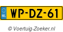 WPDZ61