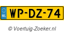 WPDZ74