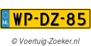 WPDZ85