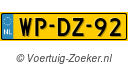 WPDZ92