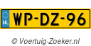 WPDZ96