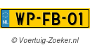 WPFB01