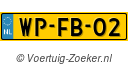 WPFB02