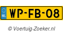 WPFB08
