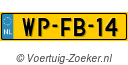 WPFB14