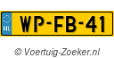 WPFB41