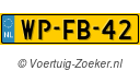 WPFB42