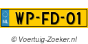 WPFD01