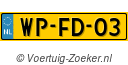 WPFD03