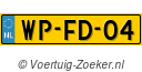 WPFD04