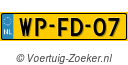 WPFD07