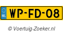 WPFD08