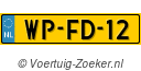 WPFD12