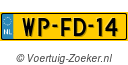 WPFD14