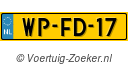 WPFD17