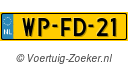 WPFD21