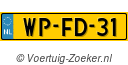 WP-FD-31