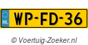 WPFD36