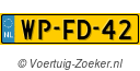 WPFD42