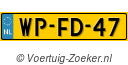 WPFD47