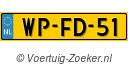 WPFD51