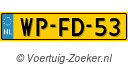 WPFD53