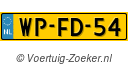 WP-FD-54