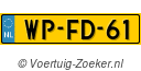 WP-FD-61