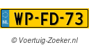 WPFD73