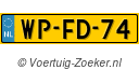 WPFD74