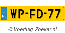 WP-FD-77