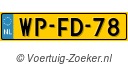 WPFD78
