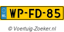 WPFD85