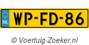 WP-FD-86