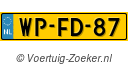 WPFD87