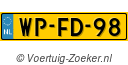 WPFD98