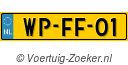 WPFF01