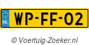 WPFF02