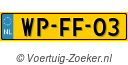 WPFF03