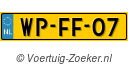 WPFF07