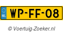WPFF08