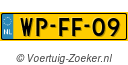 WPFF09