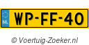 WPFF40