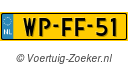 WPFF51