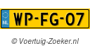 WPFG07