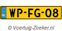 WPFG08